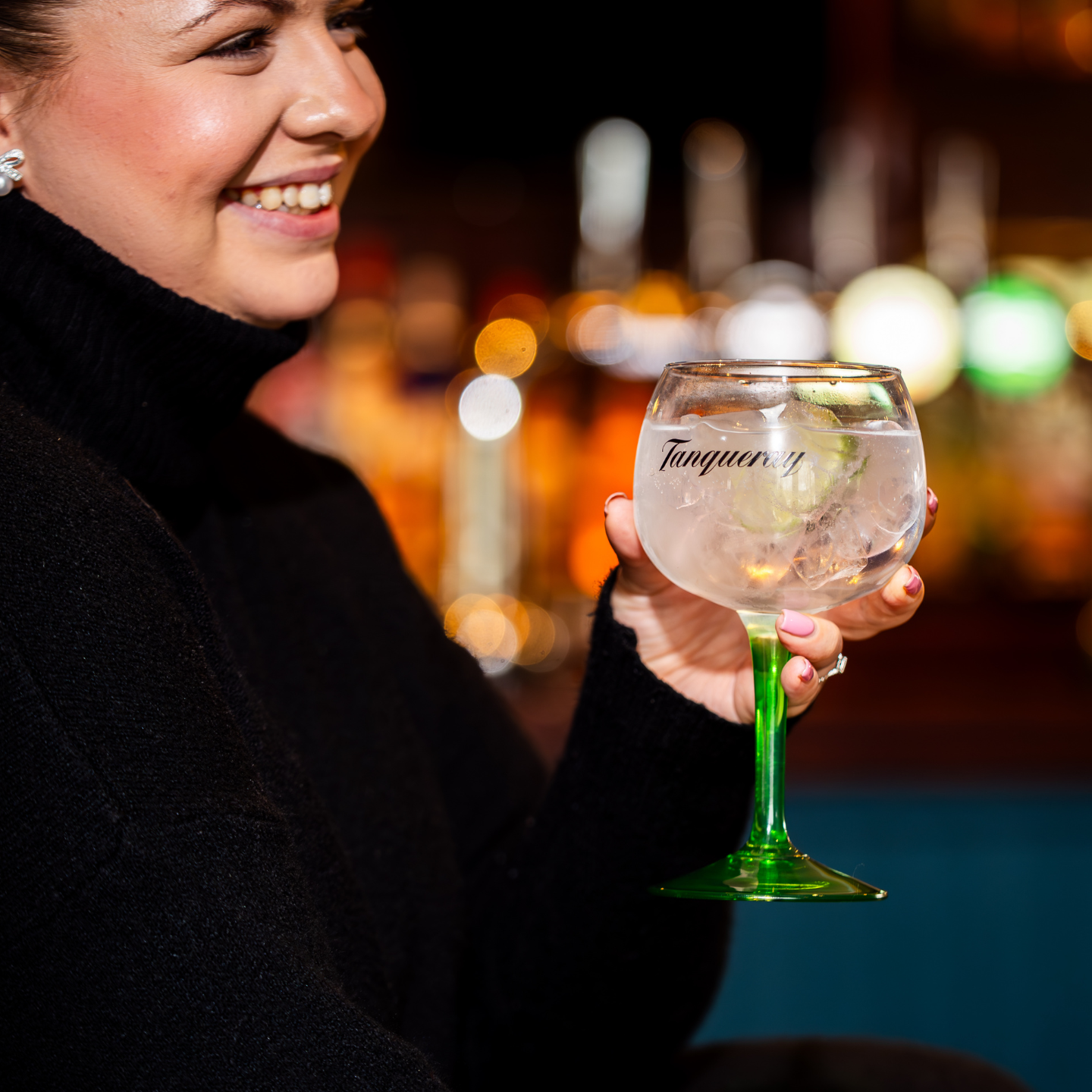 Discover Even More Reasons to Visit the The Pillar of Salt