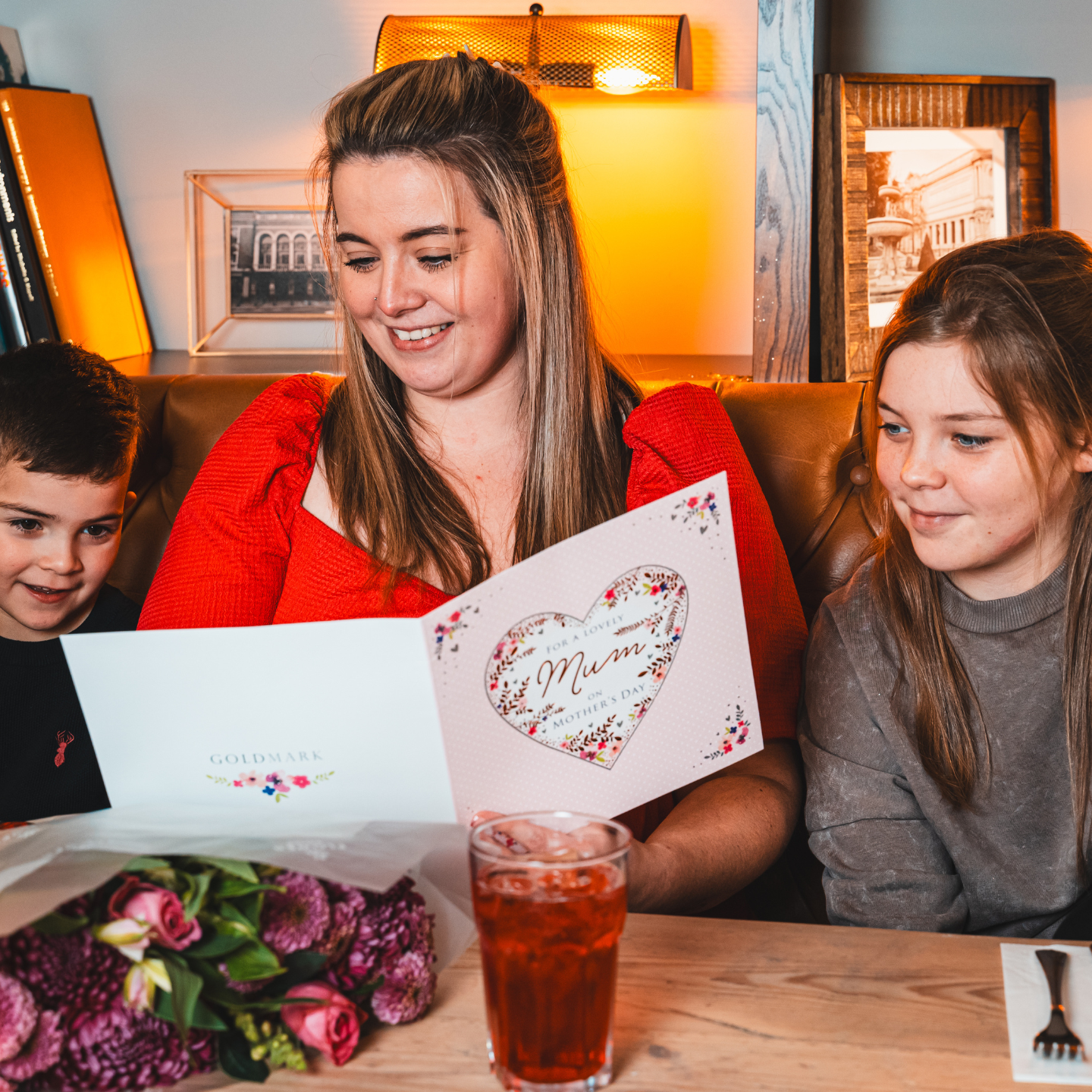 Discover Even More Reasons to Visit the The Pillar of Salt